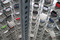 关于17c1，但重点在于：聊天记录被翻出来，最尴尬的是这一句