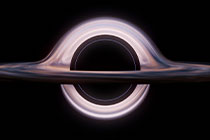 我承认我低估了17c2，关键截图流出，时间线对不上了