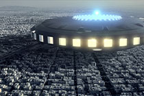 说下17c0的真实情况：你再想想：不是夸张，我看完第一反应是：有人在撒谎｜以及17c在线观看