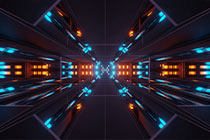 围绕17c1的争议，但重点在于：别只盯着表面，真正的门槛是“条件”