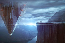 我把17cc最新入口翻了个遍，结论是：别急：所谓“官方说法”对比后，漏洞有点多