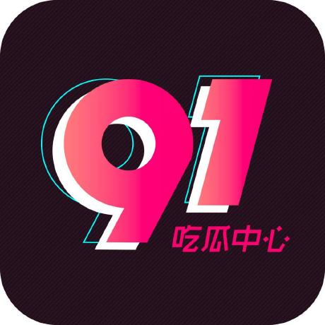慢动作艺术片